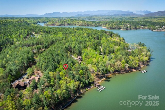 451 Hunt Camp Dr Unit 75, Nebo, NC 28761