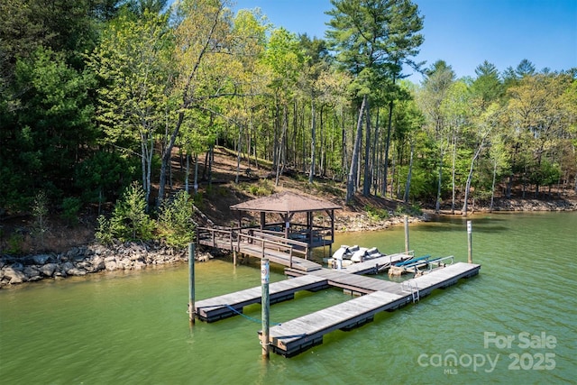 451 Hunt Camp Dr Unit 75, Nebo, NC 28761