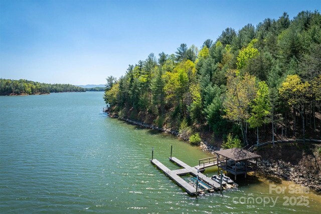 451 Hunt Camp Dr Unit 75, Nebo, NC 28761