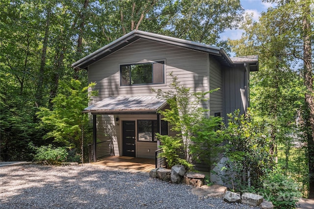 79 Euclid Blvd, Asheville, NC 28806 - photo 1
