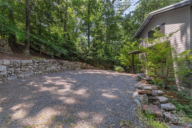 79 Euclid Blvd, Asheville, NC 28806 - photo 3