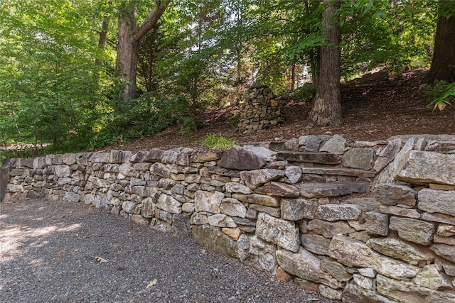 79 Euclid Blvd, Asheville, NC 28806 - photo 4