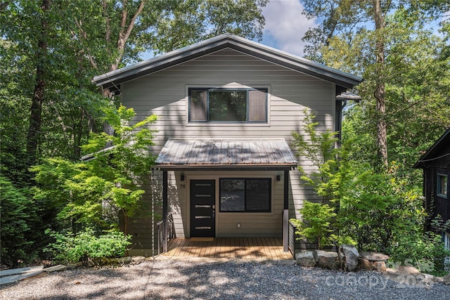 79 Euclid Blvd, Asheville, NC 28806 - photo 5