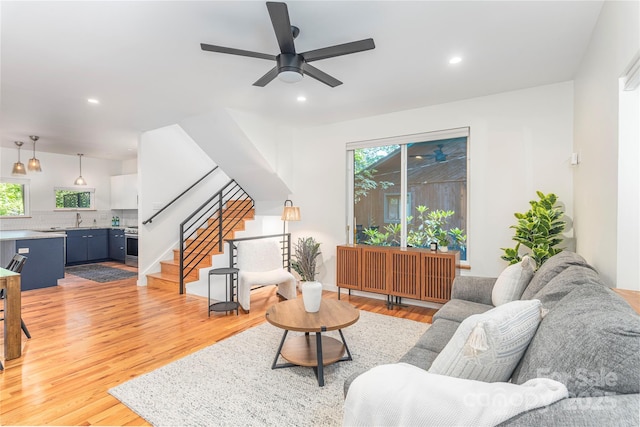 79 Euclid Blvd, Asheville, NC 28806 - photo 6
