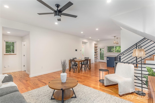 79 Euclid Blvd, Asheville, NC 28806 - photo 8