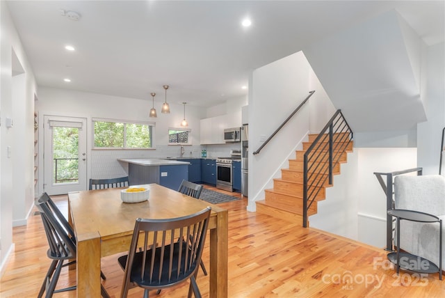 79 Euclid Blvd, Asheville, NC 28806 - photo 10