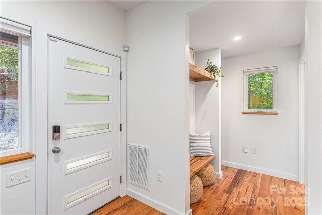 79 Euclid Blvd, Asheville, NC 28806 - photo 12