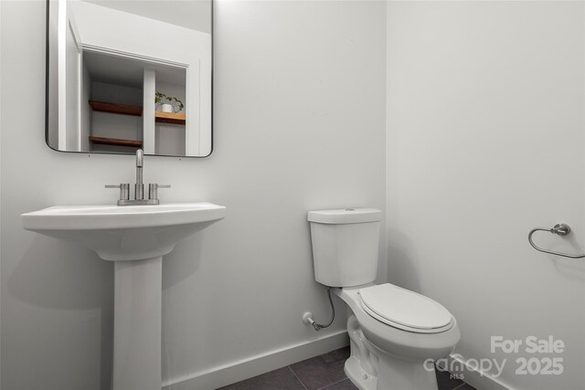 79 Euclid Blvd, Asheville, NC 28806 - photo 13