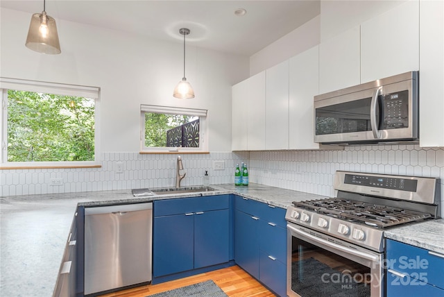 79 Euclid Blvd, Asheville, NC 28806 - photo 14