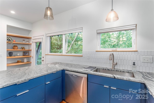 79 Euclid Blvd, Asheville, NC 28806 - photo 15