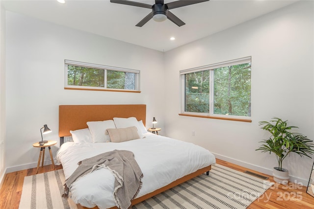 79 Euclid Blvd, Asheville, NC 28806 - photo 16