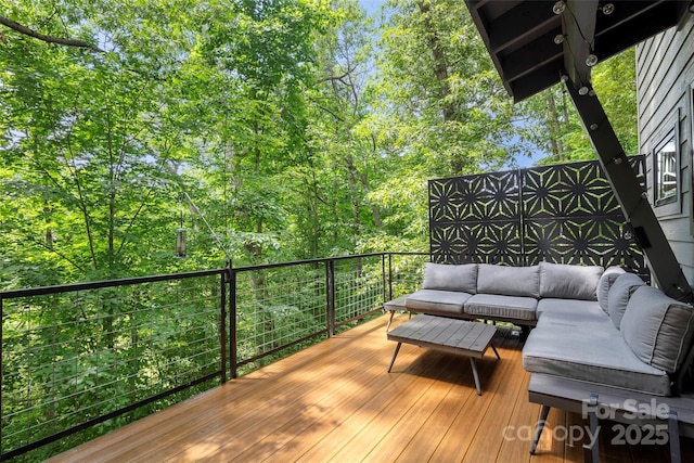 79 Euclid Blvd, Asheville, NC 28806 - photo 18