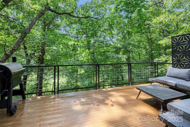 79 Euclid Blvd, Asheville, NC 28806 - photo 19