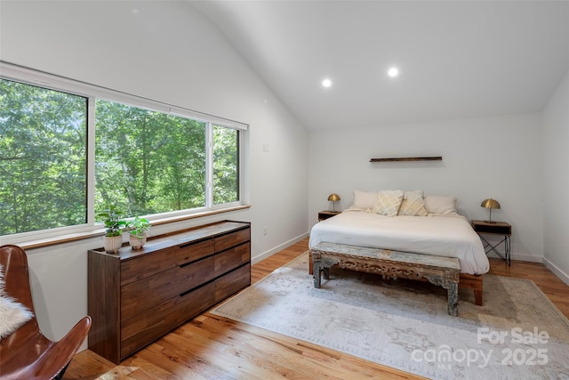 79 Euclid Blvd, Asheville, NC 28806 - photo 20