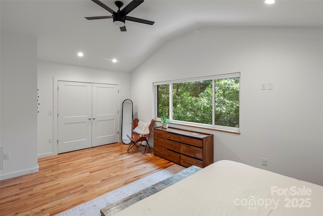 79 Euclid Blvd, Asheville, NC 28806 - photo 21