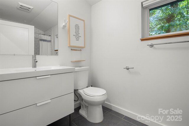 79 Euclid Blvd, Asheville, NC 28806 - photo 22