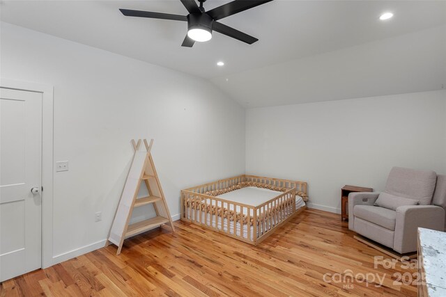 79 Euclid Blvd, Asheville, NC 28806 - photo 23