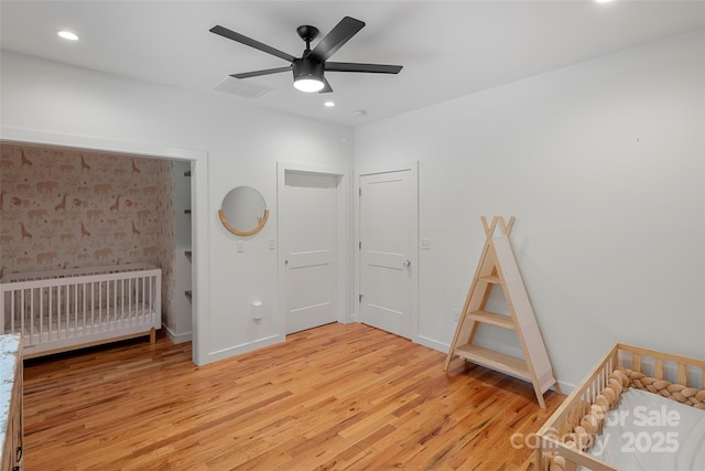79 Euclid Blvd, Asheville, NC 28806 - photo 24