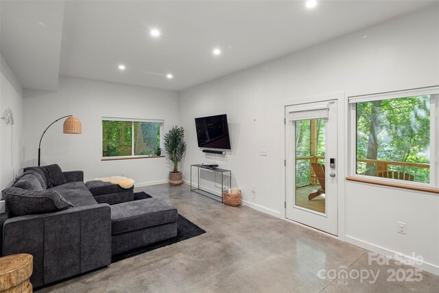 79 Euclid Blvd, Asheville, NC 28806 - photo 25