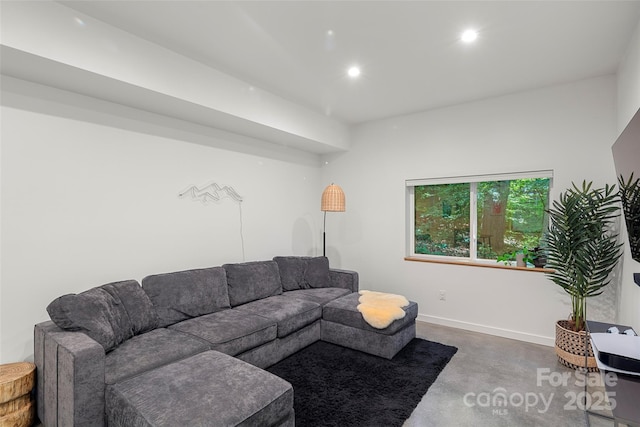 79 Euclid Blvd, Asheville, NC 28806 - photo 26