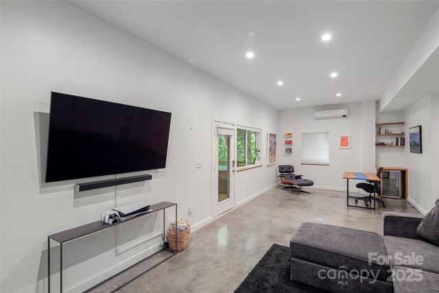 79 Euclid Blvd, Asheville, NC 28806 - photo 28