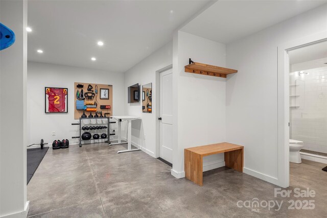 79 Euclid Blvd, Asheville, NC 28806 - photo 30