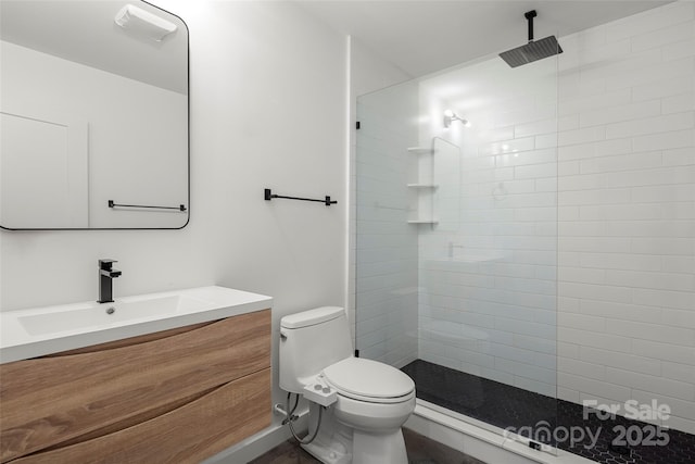 79 Euclid Blvd, Asheville, NC 28806 - photo 31