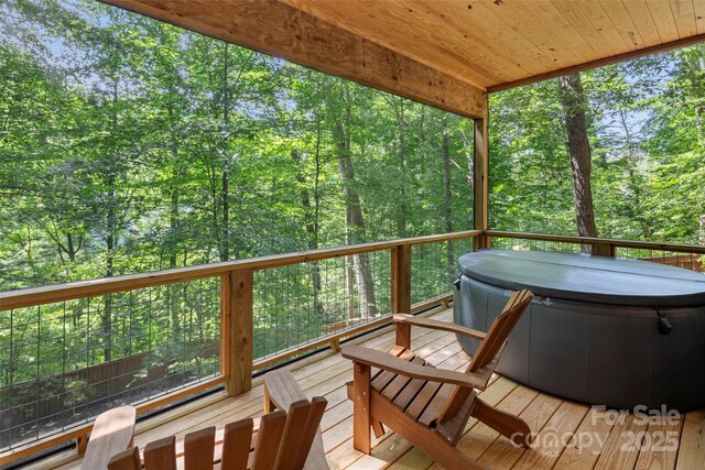 79 Euclid Blvd, Asheville, NC 28806 - photo 32