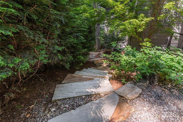 79 Euclid Blvd, Asheville, NC 28806 - photo 33