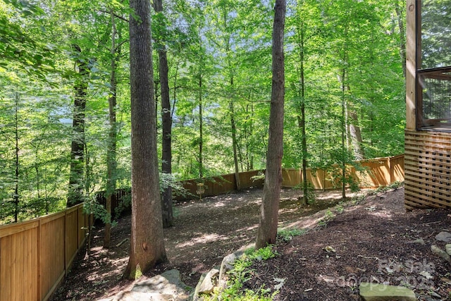 79 Euclid Blvd, Asheville, NC 28806 - photo 35
