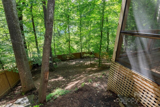 79 Euclid Blvd, Asheville, NC 28806 - photo 36