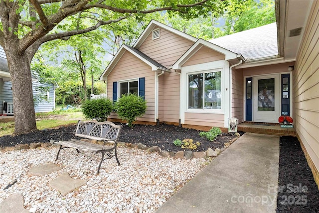 6736 Raeburn Ln, Charlotte, NC 28227 - exterior space