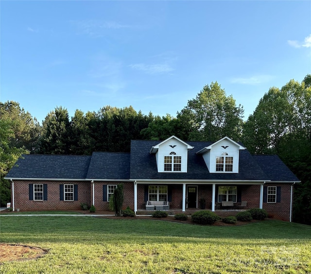 5691 Gunpowder Rd, Granite Falls, NC 28630 - photo 1