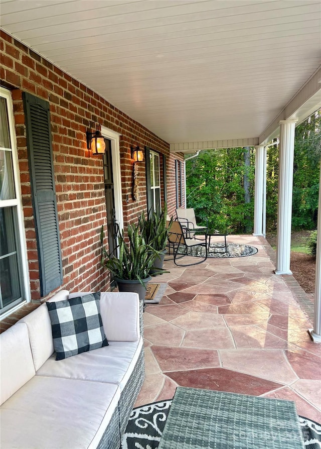 5691 Gunpowder Rd, Granite Falls, NC 28630 - photo 3