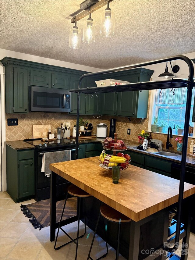5691 Gunpowder Rd, Granite Falls, NC 28630 - photo 22