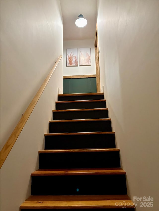 5691 Gunpowder Rd, Granite Falls, NC 28630 - photo 28