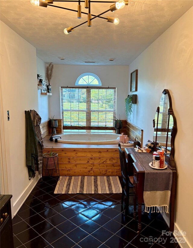 5691 Gunpowder Rd, Granite Falls, NC 28630 - photo 32