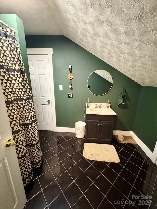 5691 Gunpowder Rd, Granite Falls, NC 28630 - photo 34
