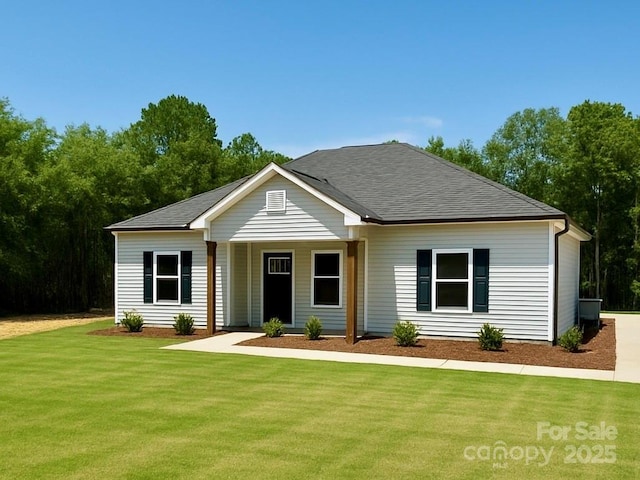 1247 Beltline Rd Unit 1, Chester, SC 29706 - photo 1