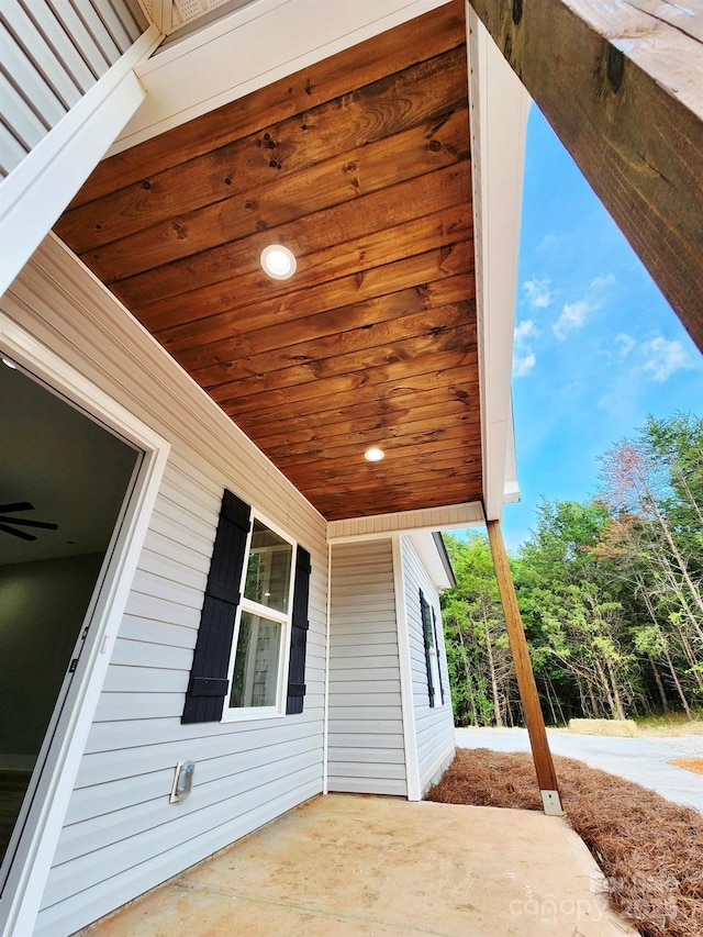 1247 Beltline Rd Unit 1, Chester, SC 29706 - photo 2