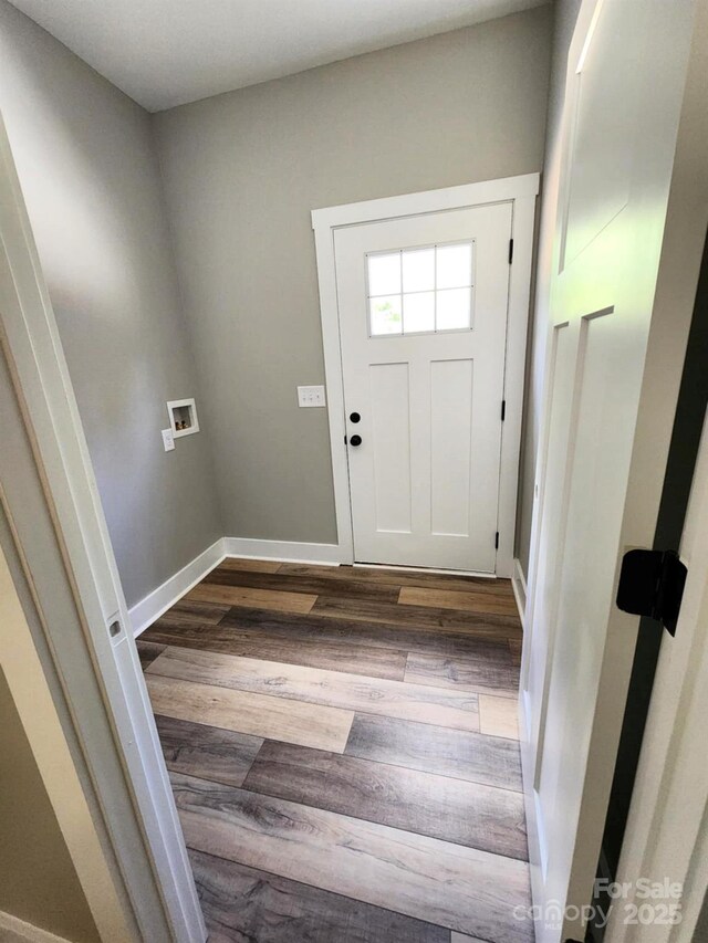 1247 Beltline Rd Unit 1, Chester, SC 29706 - photo 5