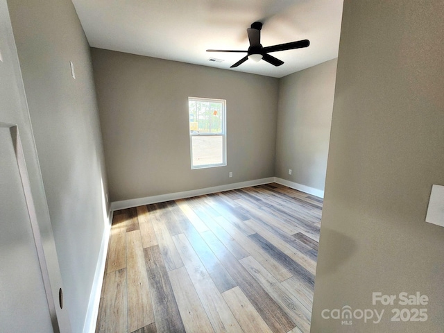 1247 Beltline Rd Unit 1, Chester, SC 29706 - photo 11