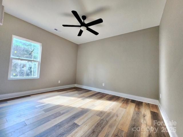 1247 Beltline Rd Unit 1, Chester, SC 29706 - photo 14