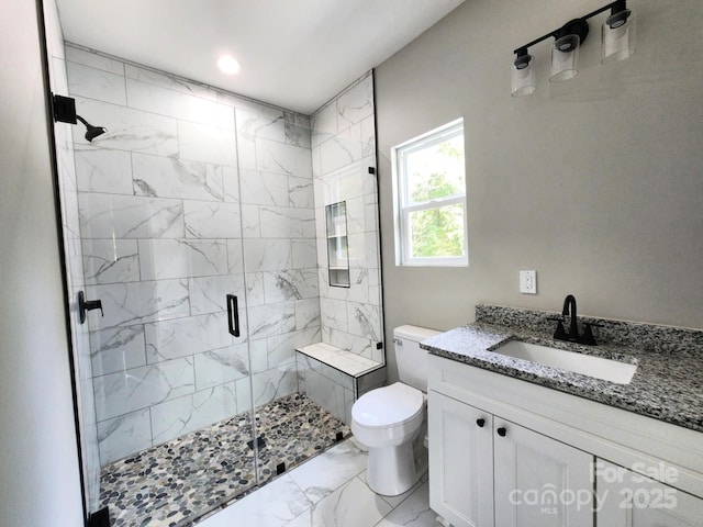 1247 Beltline Rd Unit 1, Chester, SC 29706 - photo 16