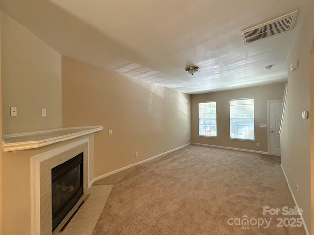 3527 Creeping Flora Ln, Charlotte, NC 28216 - photo 2