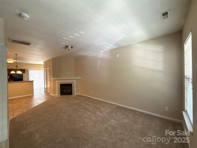 3527 Creeping Flora Ln, Charlotte, NC 28216 - photo 3