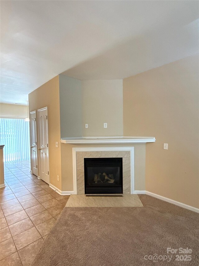 3527 Creeping Flora Ln, Charlotte, NC 28216 - photo 4