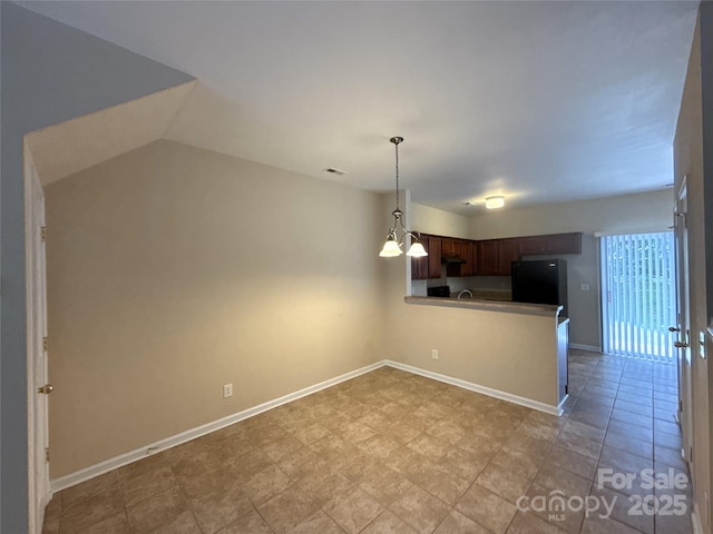 3527 Creeping Flora Ln, Charlotte, NC 28216 - photo 5