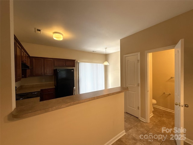 3527 Creeping Flora Ln, Charlotte, NC 28216 - photo 6