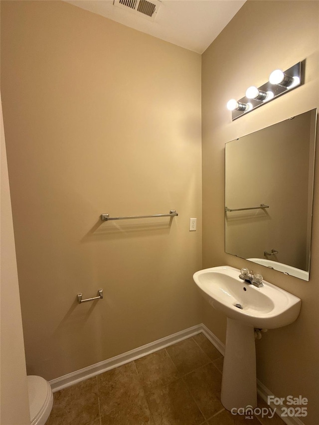 3527 Creeping Flora Ln, Charlotte, NC 28216 - photo 7